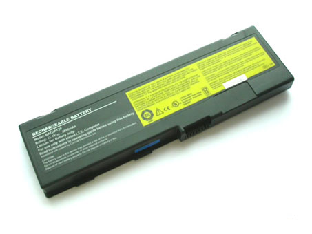 Batería para Thinkpad-X1-45N1098-2ICP5/67/lenovo-BATDAT20
